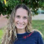 Primary Care/Family Medicine