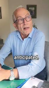 Hearing from a long-time Applecross resident like Ahmed Sadiq about his  support for my campaign is truly an honor. It reinforces my commitment to  representing the community's best interests in the ...