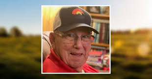 Stephen Charles Trahan Obituary December 24, 2021