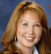 345 Avalon Place, Oxnard, CA 93033