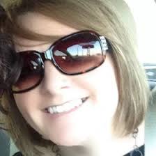 Nikki Parrish (nikkihp)