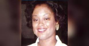 Ms. Eileen D. McRoy Obituary