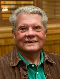 Jody Stevens's Instagram, Twitter & Facebook