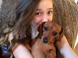 Nearly 40 sick in Chipotle E. coli outbreak, with children hospitalized