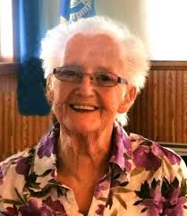 Lucille S. Laclair Obituary May 23, 2015