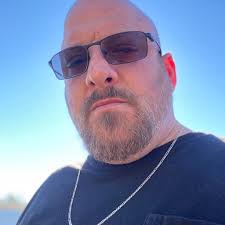 Hope y'all have a killer day. This is the song that truly made me a Van  Halen fan