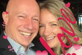 Fundraiser for Marcy McAnney by Danielle Florence : McAnney's Fund