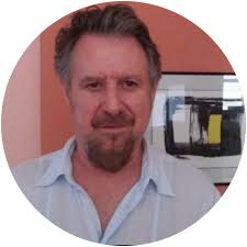 Mini antologia 41 poemas contra, de Carlos Barroso