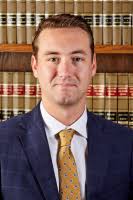 Bowling Green, KY, Medical Malpractice Attorneys Near Me