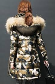 Posseder Crier Benir Doudoune Longue Capuche Femme Lespeillasses Com