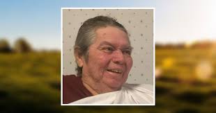 Will Rogers Connelly, Jr. Obituary September 14, 2020