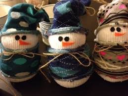 Easy art projects for adults with dementia. 50 Amazing Craft Ideas For Seniors Feltmagnet