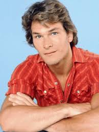 Post by Hanna Söde (@hanna_sode)