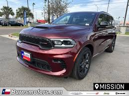 Image result for Octane Red 2021 Durango