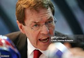 96 Pierre Pagé Photos & High Res Pictures