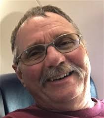 Thomas (Tom) L. Boland Obituary