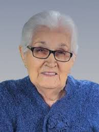 Centre Funéraire J. N. Rousseau