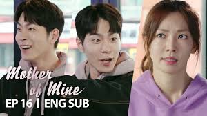 They are formed by the reality show idol producer by iqiyi in 2018. A Date Between A Newbie And A Senior Who S So Cute Mother Of Mine Ep 16 Youtube