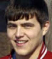 Obituary information for Dylan Nelson