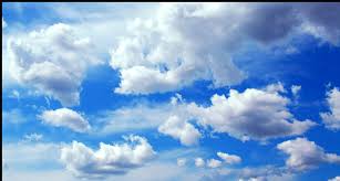 Air explorer multiple cloud management with one application it can also set up multiple accounts from the same cloud server. Free Download Clouds Texture Background Clouds Texture Background Sky 1932x1035 For Your Desktop Mobile Tablet Explore 27 Background Clouds Clouds Wallpaper Dark Clouds Wallpaper Clouds Background Wallpaper