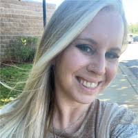 10+ "Nolen" profiles