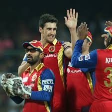 The england skipper paced his knock to perfection and slammed a sensational century. Ipl 2021 Auction Mitchell Starc Joe Root Opt Out Shakib Al Hasan Sreesanth In
