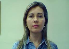 LILIAN MOURA DE LIMA SPAGNOLO
