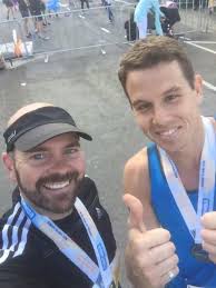 RESULTS RESULTS RESULTS