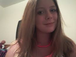 Emily Yeary's Instagram, Twitter & Facebook