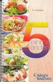 Pin Auf Ernahrung Und Diaten Bucher Und Information