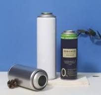 China Insecticide Can,Air Pressure Spray Cans,Insecticide ...
