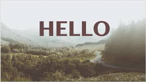 Use the animation feature to make images and text appear on each slide in creative ways. How To Create The Best Powerpoint Presentation Background