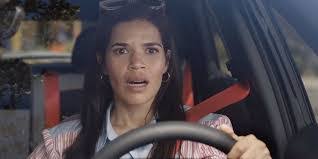 Ken Bard's Instagram, Twitter & Facebook