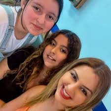 LAS HISTORIAS QUE NOS REGALA EL FUTBOL En 2003 Jesse Lingard era apenas un  niño que admiraba a Cristiano Ronaldo, el joven maravilla de Inglaterra.  Hoy, 18 años después, CR7 vuelve a