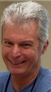 Gregory Dunn Obituary (2025)