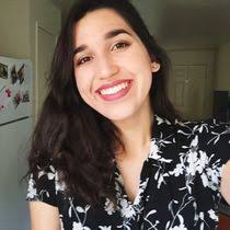 To The Women Who Hate Feminism