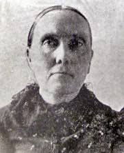 Local History Notes: 2015-05-10