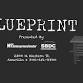 Blueprint