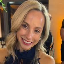 Amy Clinton (askerster)