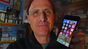 Can Tv Plug In Tips For Making Cell Phone Video At Home