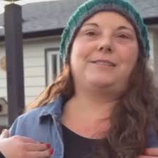 Sharing gratitude ❤️For the @redcrosscanada, ・・・, Meet Jodi, a Merritt  resident who was evacuated due to the #BCFloods. Jodi shares her gratitude  for all the support❤️🇨🇦 , #BC #Floods #Emergency ...