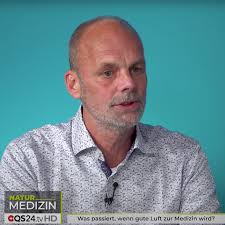 News and press releases