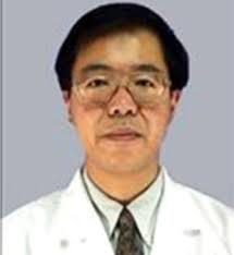 Aspire Newsletter—14-12-2016 NEW