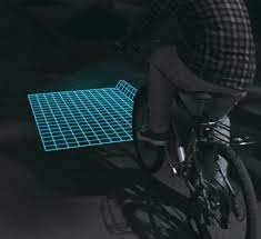 new gajet おしゃれまとめの人気アイデア pinterest manabu taniguchi 自転車用ライト 自転車 自転車 ライト