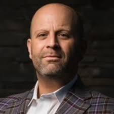 Automotive Ventures Adds Paul Whitworth as Advisor