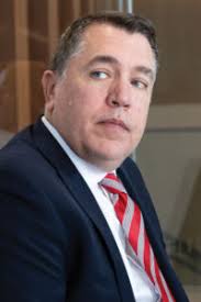 Roundtable: The strategic CFO