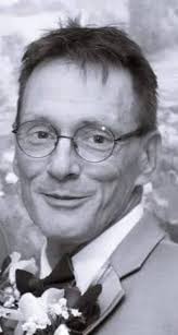 Joseph William Hardesty