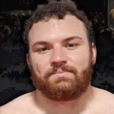 Austin Geiger vs. Marcus Lindsay, MCF 27