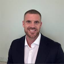 The Renters (Reform) Bill is one of the most significant pieces of  legislation for private renters and landlords in the past 30 years.