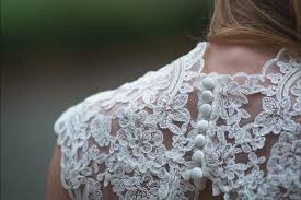 Maybe you would like to learn more about one of these? Startseite Nettetaler Brautmoden Viersen Krefeld Kempen Kaldenkirchen Venlo Mochengladbach Abimode Partymode Schutzenfestmode Ihr Fachgeschaft Mit Der Individuellen Modeberatung Gunstigen Angeboten Und Perfektem Service